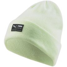 Puma Archive Heather Beanie 21739 21