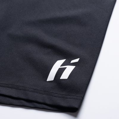 4. Herren Shorts SHORTIS SENIOR