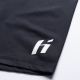 4. Herren Shorts SHORTIS SENIOR