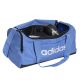 5. Adidas Linear Duffel JX9040 Tasche