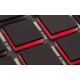 3. AKAI MPD 218 - USB/MIDI-Controller