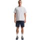 5. Nike Club Herrenshorts Marineblau FQ4359 451