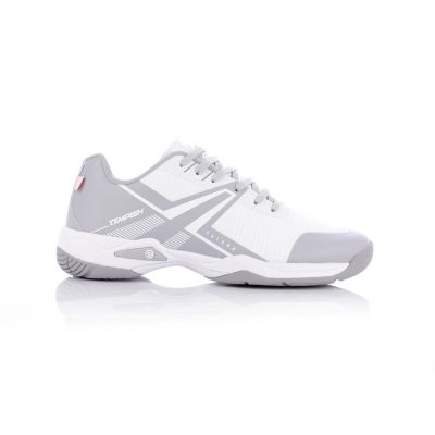 Tempish Falcon Lady W 119000085 Schuhe