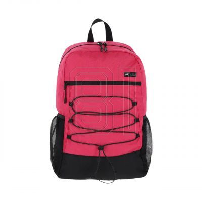 Rucksack 4F U404 Jr 4FJWSS25ABACU404 54S