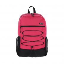 Rucksack 4F U404 Jr 4FJWSS25ABACU404 54S