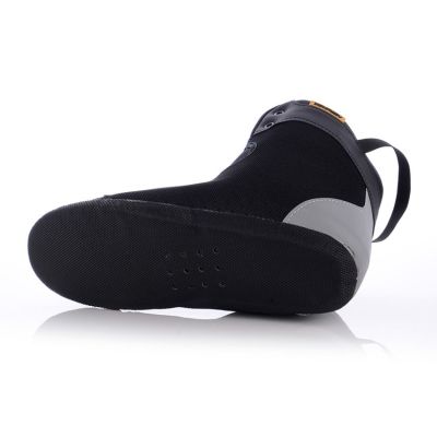 6. Innenschuh TEMPISH Comfort LE
