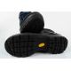 10. Aku Civetta Therm200 GTW W 311173 Trekkingschuhe