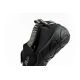 15. ProWater M PRO-25-48-208M Wasserschuhe