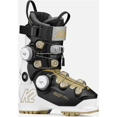 3. Damen-Skischuhe K2 ANTHEM 95 AF ZONAL BOA