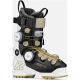 3. Damen-Skischuhe K2 ANTHEM 95 AF ZONAL BOA