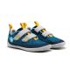 3. Affenzahn Sneaker Knit Happy Penguin Jr 00397-30001 Barfußschuhe