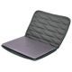 7. Thule Glove, passende Hülle für 14" MacBook, Nebelgrün