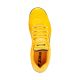 4. Fußballschuhe Joma Maxima 2608 Turf gelb MAXS2608TF