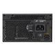 6. Asus ROG THOR Titanium III 1600T Netzteil