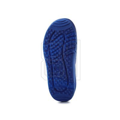 7. Crocs Swiftwater Splash K Jr 210619-3WH Schuhe