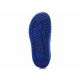 7. Crocs Swiftwater Splash K Jr 210619-3WH Schuhe