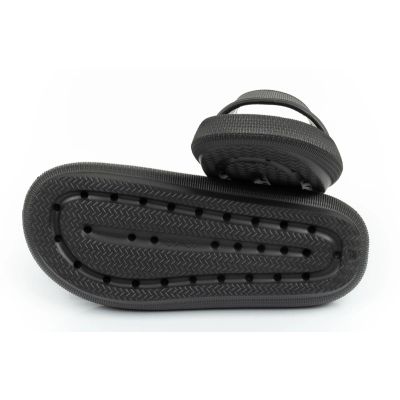 20. CMP W 3Q97866U 901 Flip-Flops