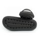 20. CMP W 3Q97866U 901 Flip-Flops