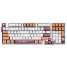 Klawiatura do gier VGN V98 Pro, Berry Ice Cream - Zmierzch (USA)