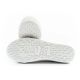 9. Lee Cooper Damen-Schnürsneakers beige Plateau