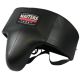 6. Herren-Suspensorium MASTERS S-11