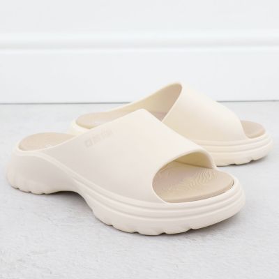 2. Big Star Flip-Flops RR274A579 W INT2146B