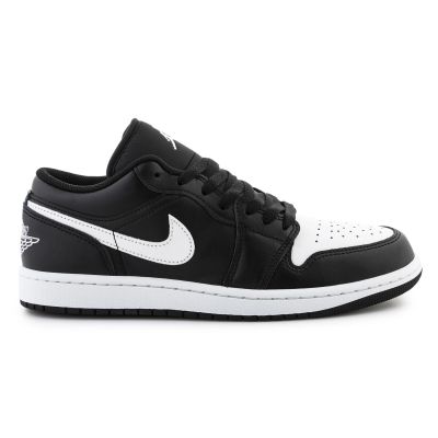 7. Nike Air Jordan 1 Low M Schuhe 553558-043