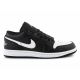 7. Nike Air Jordan 1 Low M Schuhe 553558-043