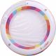 8. Kinderpool Regenbogen 2-Ring 187x42,5cm 51457
