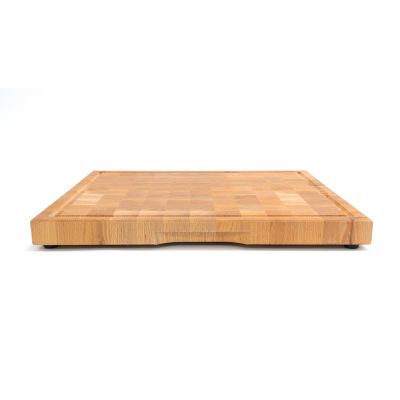 7. BONFEU BONBUTCHER XL SCHNEIDEBRETT