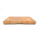 7. BONFEU BONBUTCHER XL SCHNEIDEBRETT