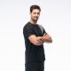 13. Fitanu Igli T-Shirt M 92800617848