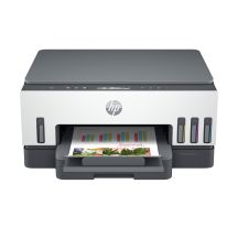 HP Smart Tank 720 All-in-One Drucker