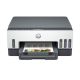 HP Smart Tank 720 All-in-One Drucker