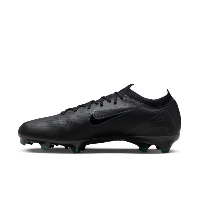 2. Nike Zoom Vapor 16 Pro FG FQ8685-002 Schuhe