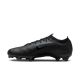 2. Nike Zoom Vapor 16 Pro FG FQ8685-002 Schuhe