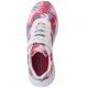2. Kappa Sec Pa Jr 260955PAK 1022 Schuhe