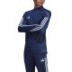 10. Adidas Tiro 23 League Training Top M HS7229 Sweatshirt