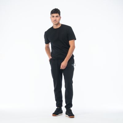 8. FENARION Herrenhosen