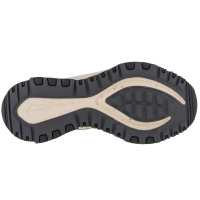 4. Skechers D'Lux Trail 237336-NVY Marineblau 43