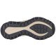 4. Skechers D'Lux Trail 237336-NVY Marineblau 43