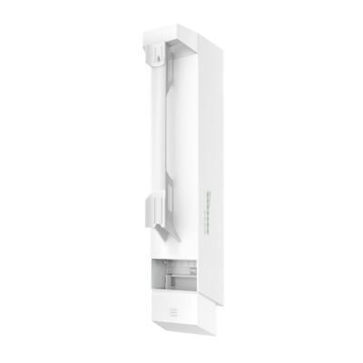 10. TP-Link EAP215-Bridge-Kit 867 Mbit/s Weiß PoE-Unterstützung