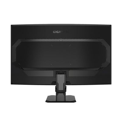 6. GIGABYTE GS27FCA Computermonitor 68,6 cm (27") 1920 x 1080 px Full HD LED Schwarz