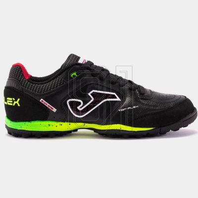 Joma Top Flex 2401 TF M TOPS2401TF Fußballschuhe