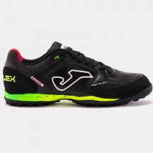 Joma Top Flex 2401 TF M TOPS2401TF Fußballschuhe