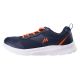 2. Martes Derun Teen Jr 92800401934 Schuhe