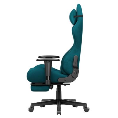 8. Gaming-Stuhl Huzaro Force 5.7 Teal