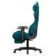 8. Gaming-Stuhl Huzaro Force 5.7 Teal