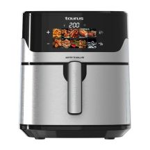 Taurus Air Fry Digital 7S Wand-HD-Fettfreifritteuse 973001000