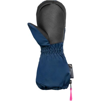 Kinderfäustlinge Reusch Cliff R-TEX® XT Mitten